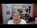 AESA Business Strategy Framework Introductory Webinar