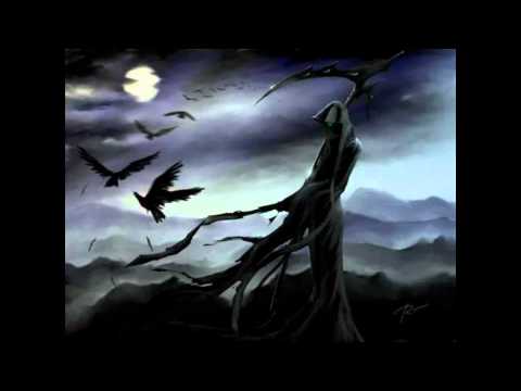 Acid Fighter (DJ Crow Remix) - Soundgrabber