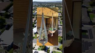 Property Video - 33 Bill Ferguson Circuit, Bonner