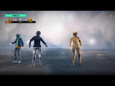 Trials® Rising Demo - YouTube