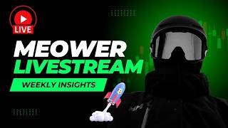 Live trading NYSE session 2/6/26