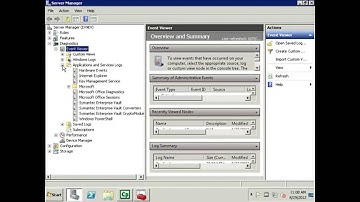 How to Set Backup Mode in the Vault Admin Console