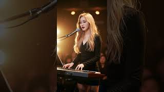 This Rain Holds Her Goodbye  Heartbreaking Kru0026b