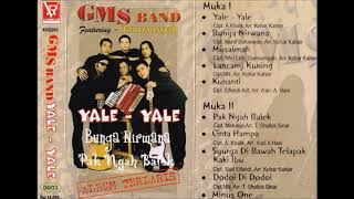 Yale-Yale / GMS Band  (original Full)