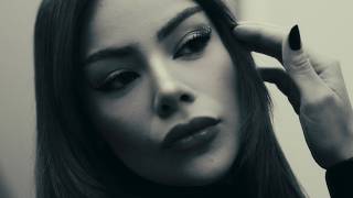 Annick - aproveita hoje (clipe oficial)