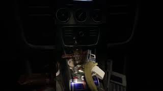 Bi̇rali̇ L Araba Snap Mercedes Hd 1080P