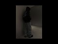FREE LUCKI X Tana X Destroy Lonely Type Beat R3 FREE LUCKI X Tana X Destroy Lonely Type Beat R3