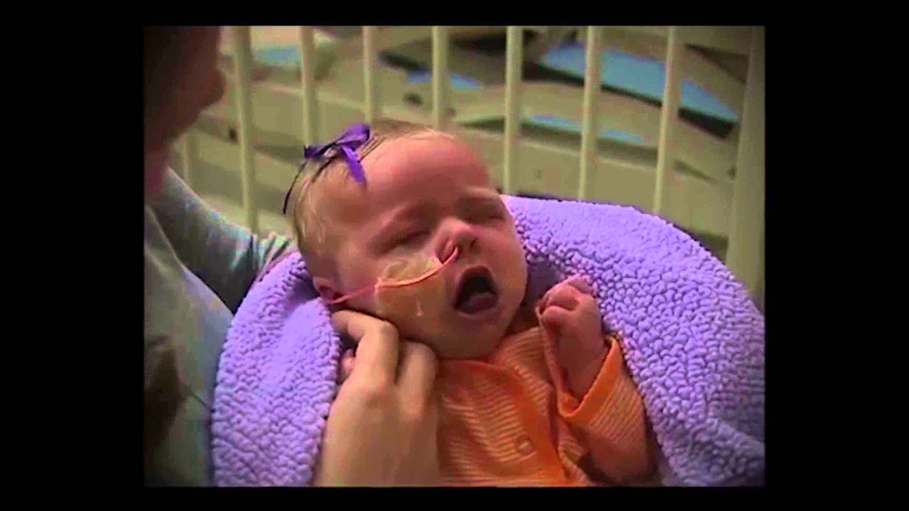 Vaccine Preventable Diseases