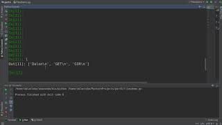 Python Session | Tutorial (Beginner) Part 5: Working with files