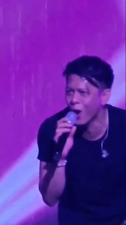 Haruskah ku pergi #noahband #arielnoah