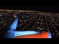 HERMOSO DESPEGUE NOCTURNO! - A320 - VIVA AEROBUS- AEROPUERTO INTERNACIONAL DE MÉRIDA