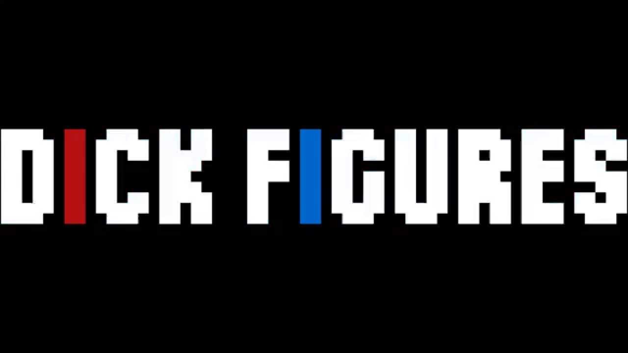 Dick Teaser