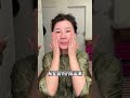 Girl transform his mother #shortvideos #youtubeshorts #fypシ