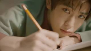 Jaehyun Ft. Herin - A Whole New World (OST.  Aladdin)