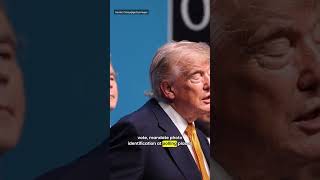 Appeals Court Delivers Big Win To Trump Admin On Mail-In Ballots, Lifting Block On USPS Plan Ahead O