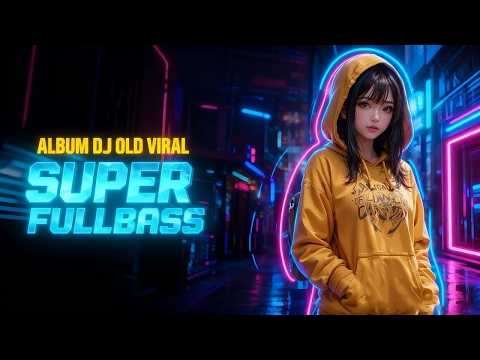 DJ TIKTOK TERBARU 2026🎵 DJ CAMPURAN VIRAL TIK TOK 2025 JEDAG JEDUG FULL BASS TERBARU