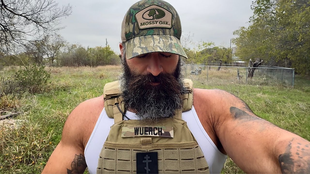 Нас отравляют со всех сторон