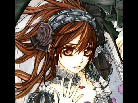 Bored Beat (sped up + looped)