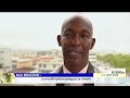 LE JOURNAL DU 16 JUIN 2025 BY TV PLUS MADAGASCAR