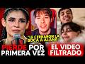 ALANA ¡PERDIO en SUPERNOVA! ¡FILTRAN VIDEO de WESTCOL y MILICA JUNTOS! FOLAGOR ¡DURISIMO con ALANA!