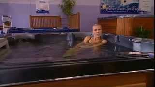 Splashes Tv