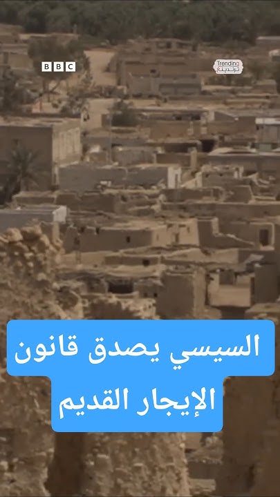       
 - نشر قبل 2 ساعة