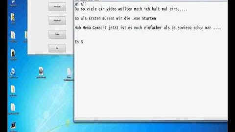 Farmbot v0.3 by Retry1992