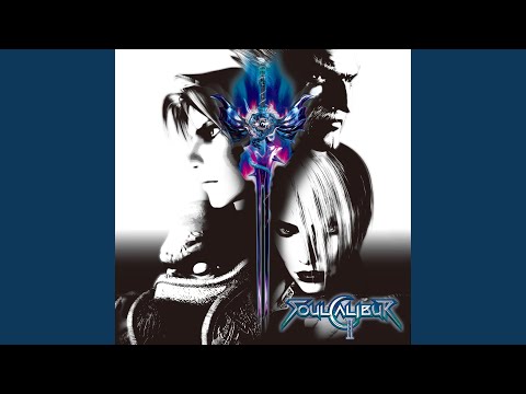 Raise Thy Sword -己が剣を高く掲げよ-