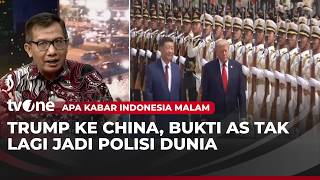 [FULL] Apa Kabar Indonesia Malam (14/5/2026) | tvOne