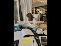 #study #dreambigstudyhard #stayfocused #viral #studymotivation#motivation #wholenightstudy#trending