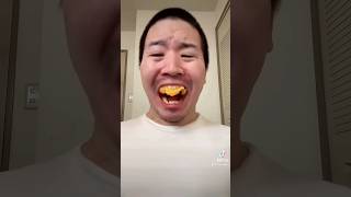 jouny funny man p1030