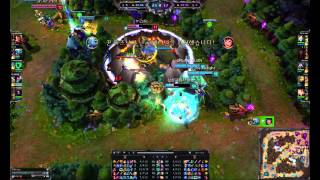 Samsung Bule Imp (Graves) 090912