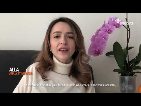 Internship Programme: Work from Home Edition | Chisinau 2020