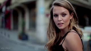 Download Lagu Rastafair-Emtiness (Original Mix) MP3