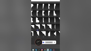 Skill no.18 How to create ceiling cornice (Sweep modifier) #architecture #3dmax #vray