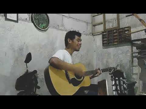 Moshimo bokuni _cover adan