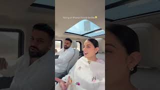 😘#gurkirat#inder#ytshorts#ytfeeds#😘