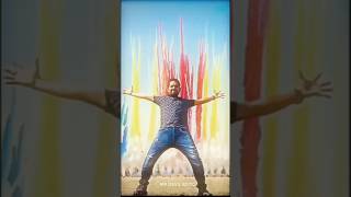 Mr. Indian Hacker Attitude Edit 🗿😈🔥 #shorts #shortvideo #mrindianhacker