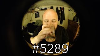 Thumbnail for Jon Drinks Water #5289