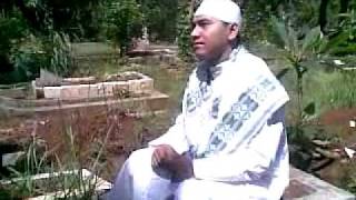 Download Lagu wali tobat ( tomat ) by tito MP3