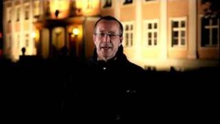 Vabariigi Presidendi Pöördumine Seoses Talveajale Üleminekuga