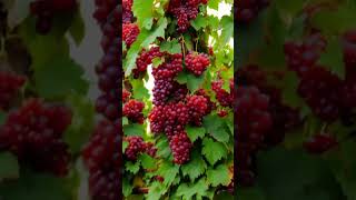 Grape cultivation 55