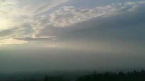 KeyChain 808 time lapse (webcam mode)