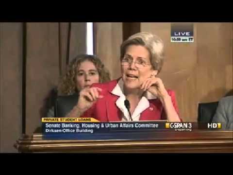 elizabeth-warren-asks-why-sallie-mae-is-ripping-off-taxpayers-to-screw-over-students