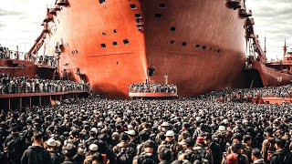 The Battleship Island (2017) Movie Explained in English | Summary