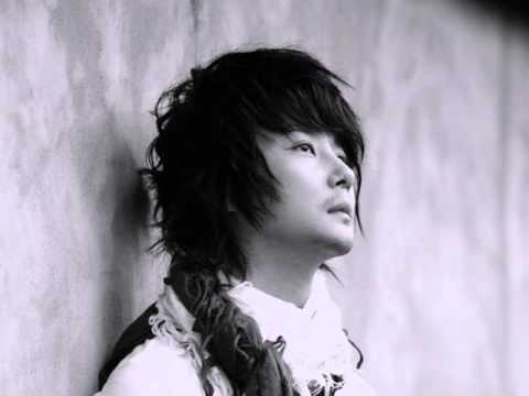 (+) 인사(Hyesung ver.)