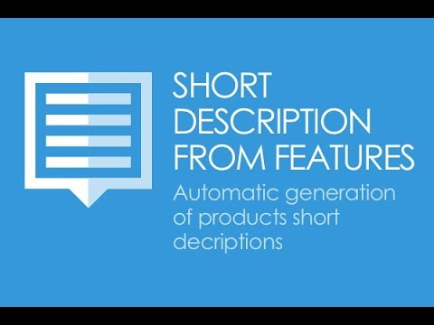 SEO пакет для