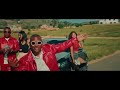 RAOUTO Ray camion  Clip officiel 2026 by Tex Rakoum