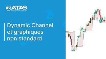 Découvrez des graphiques non standard avec cet indicateur !