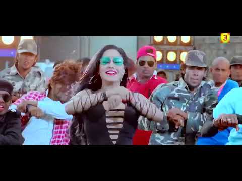 Tamil Dubbed Glamour Movie HD | Kick HD 1080 Movie | Full Length Romantic Tamil Movie full movie | watch online